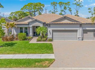 19835 Bridgetown Loop, Venice, FL 34293