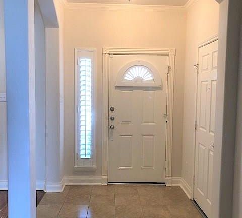 3rd image of 1718 Village Townhome Dr