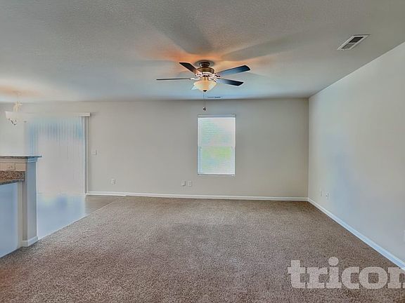 2nd image of 3314 Ellingford Rd