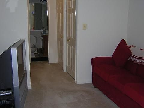 Den/Family room