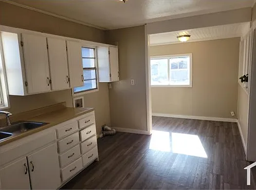 204 N Kentucky St — Photo 5