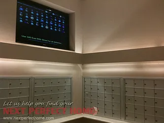 Rented by NextHome Residential