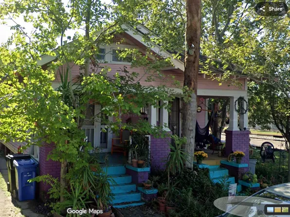 502 Passera Ct #502, New Orleans, LA 70119