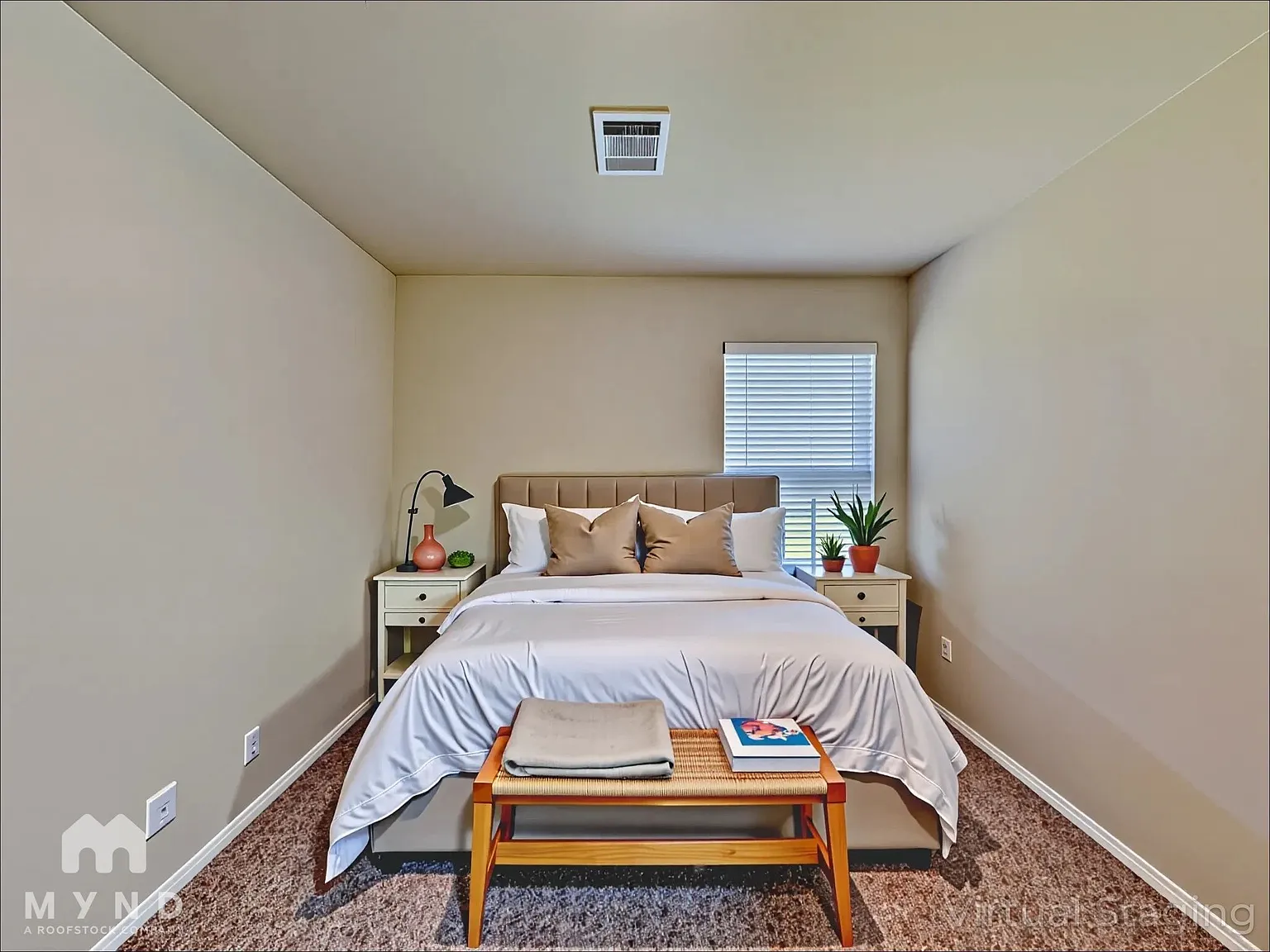 3 bed, 2.0 bath, 1171 sqft, $1,445 — Photo 4