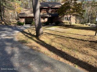 970 Route 67, Leeds, NY 12451