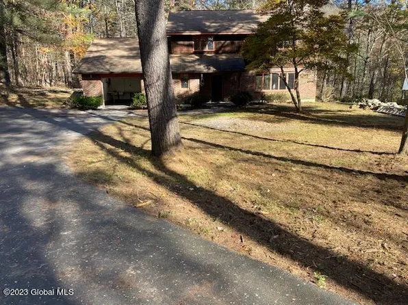 970 Route 67, Leeds, NY 12451