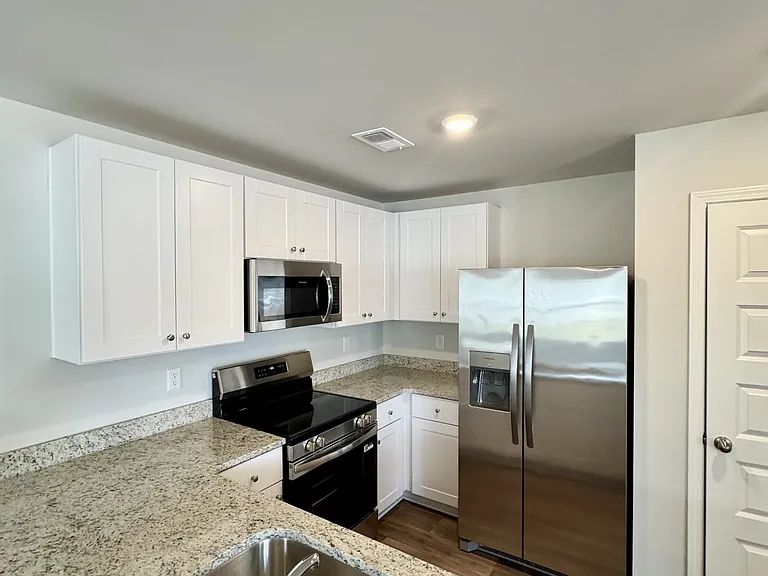 158 Indigo Grove Dr — Photo 19