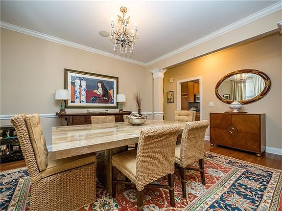 5th image of 2202 Bleckley Ct #29