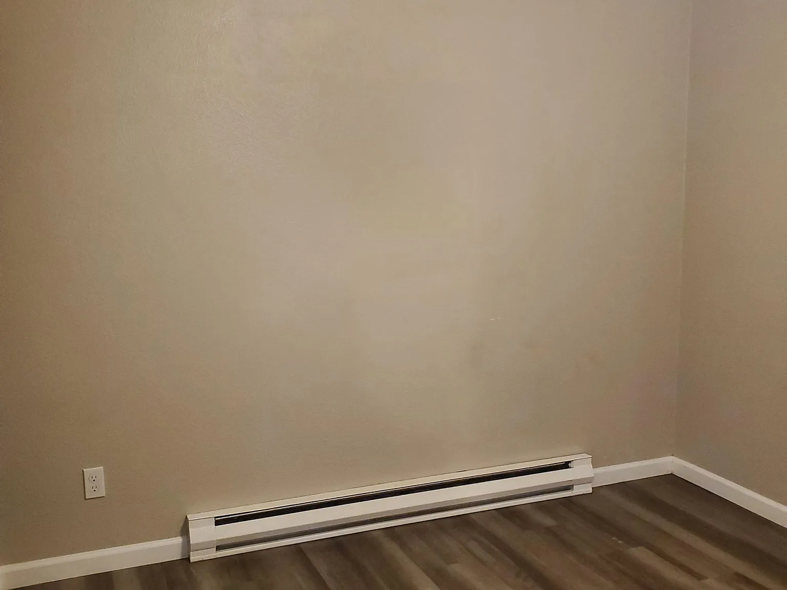 2 bed, 850 sqft, $1,395 — Photo 3
