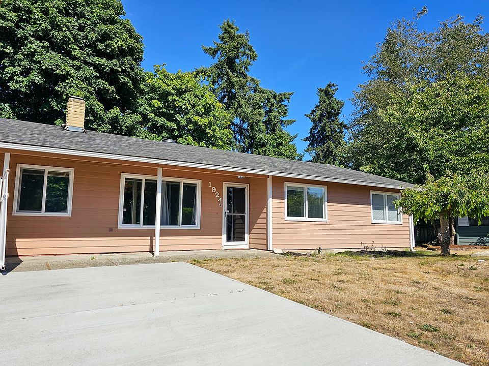 1st image of 1924 S 254th Pl