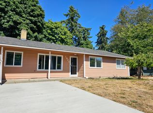 1924 S 254th Pl, Seattle, WA 98198