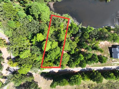 County Road 2148, Quitman, TX, 75783