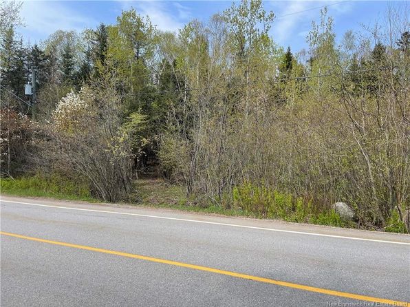 South St, Saint George, NB E5C 3L1