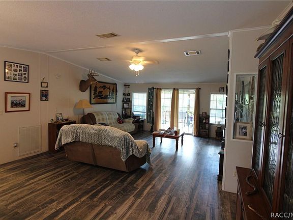5th image of 6151 S Tropicana Ave