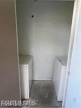 13545 Eagle Ridge Dr #811 — Photo 22