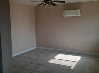 3308 W Adams St, Phoenix, AZ 85009