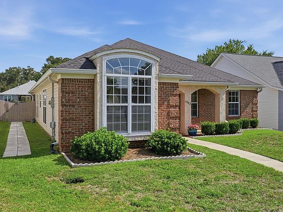 2nd image of 4882 Heritage Park Blvd