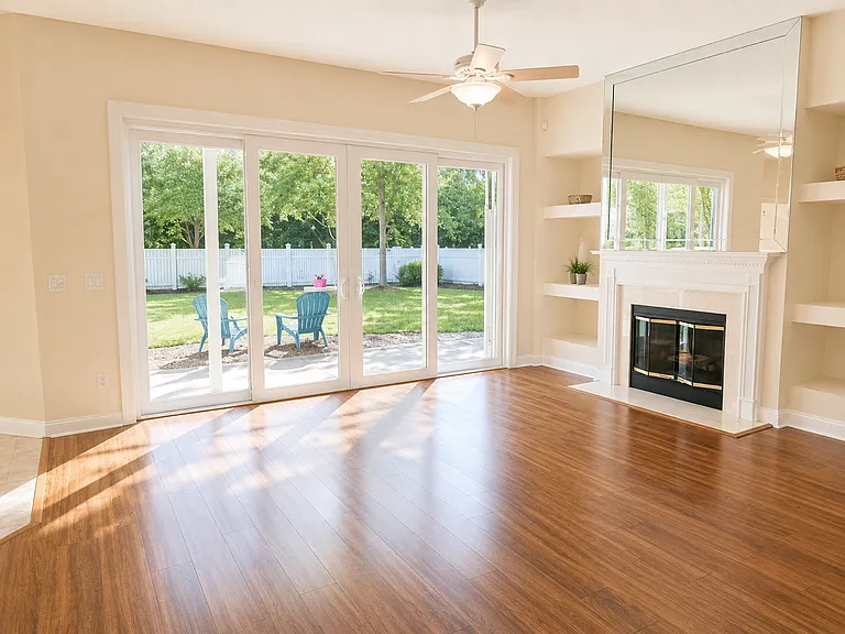 33410 Sunny Parke Cir — Photo 3