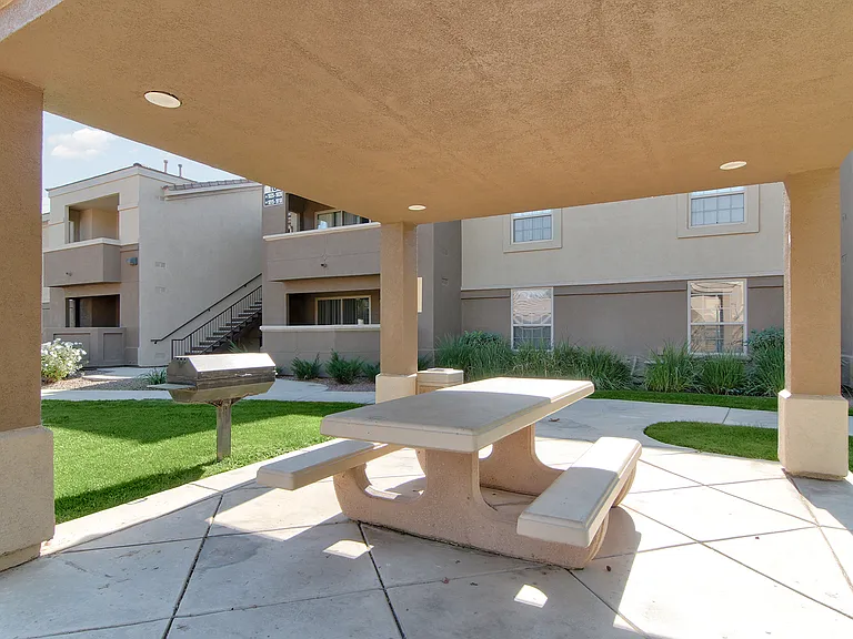 Enclave At Menifee — Photo 22