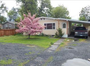 1812 Grelle Ave, Lewiston, ID 83501