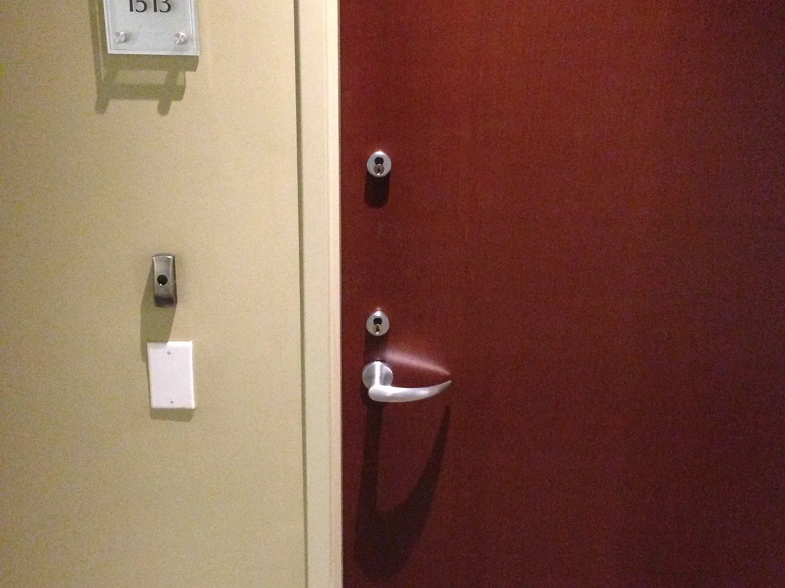 1 bed, 975 sqft, $3,350 — Photo 4