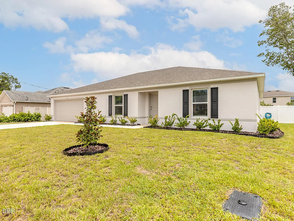 11 Ruth Dr