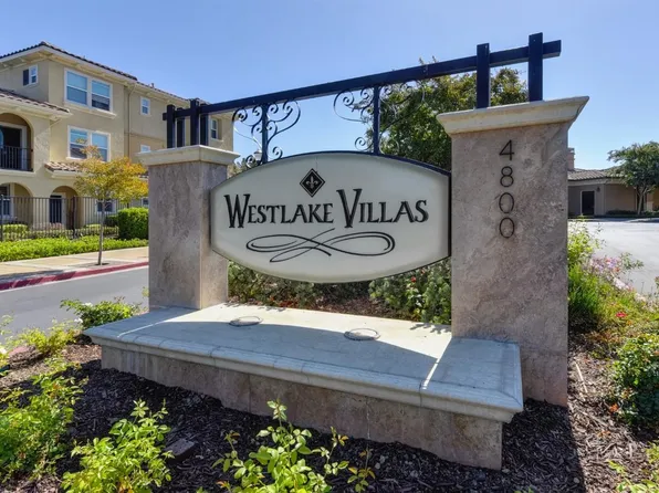 4800 Westlake Pkwy Unit 104, Sacramento, CA 95835