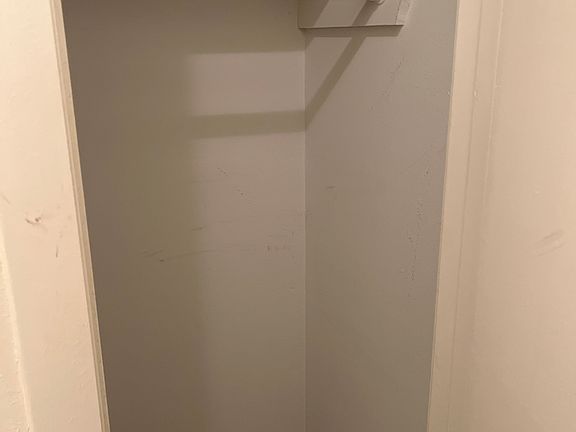 4th image of 1600 Big Tree Rd APT O6