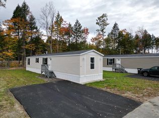 15 Abbey Ln, Waterville, ME 04901