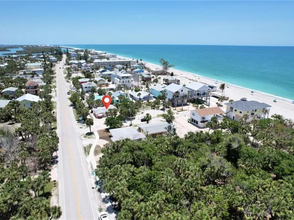 95 Coquina Ln, Englewood, FL 34223