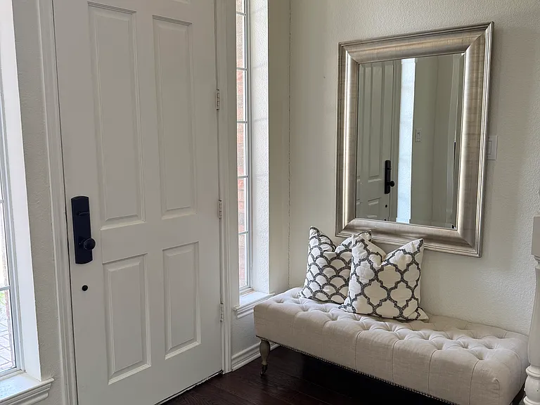 3569 Boxwood Dr — Photo 14
