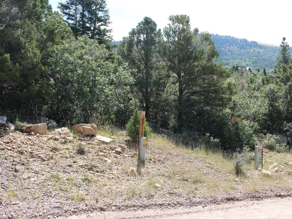 2289 S High Mountain View Dr, Cedar City, UT 84720