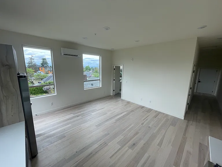 6610 N Greenwich Ave #9 — Photo 13