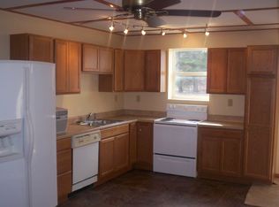 9953 State Route 682 #102, Athens, OH 45701