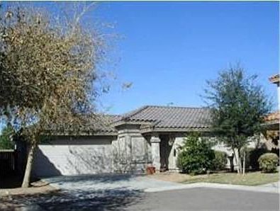 1st image of 2062 E Spruce Dr