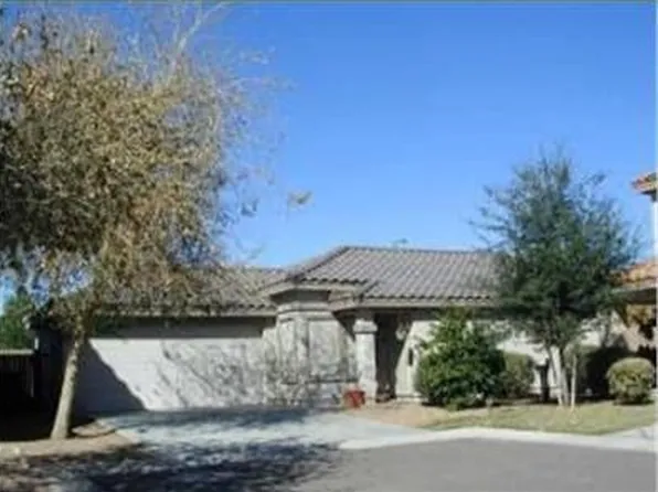 2062 E Spruce Dr, Chandler, AZ 85286