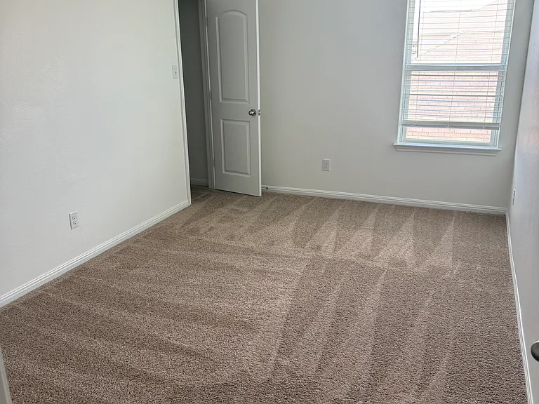18220 Speculator Ln — Photo 4