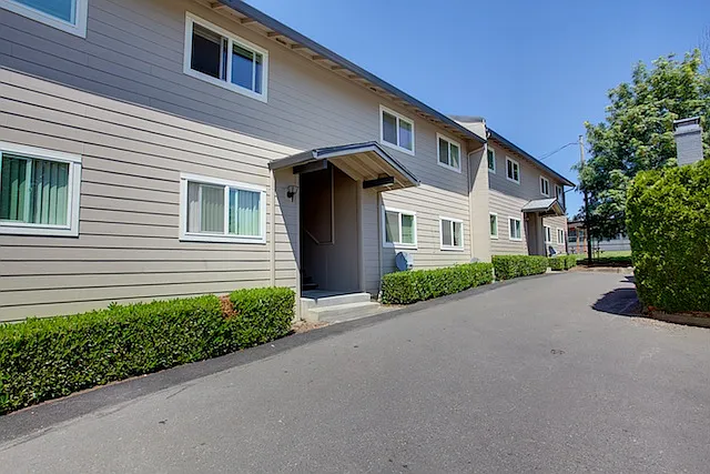 5269 SW Scholls Ferry Rd #5269 — Photo 12