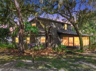 7536 S Bobcat Point, Floral City, FL 34436