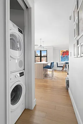 Rented by Corcoran | media 21