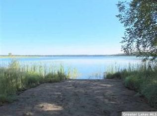 5604 Clearwater Rd, Baxter, MN 56425