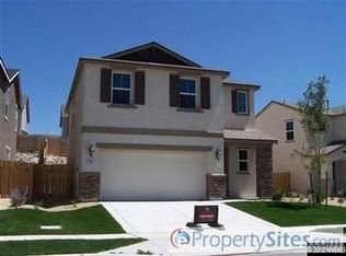 1044 Crown View Dr, Reno, NV 89523