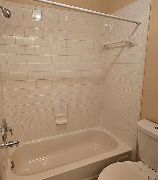 14560 Laguna Beach Cir — Photo 15