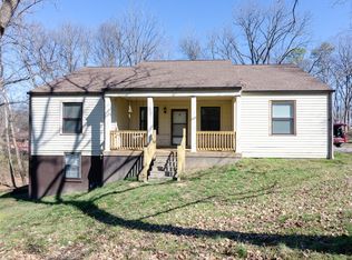 280 Haywood Ln, Nashville, TN 37211