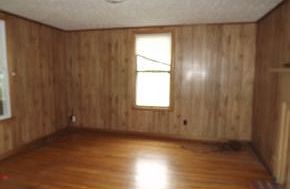 2nd image of 411 Wmain Blvd