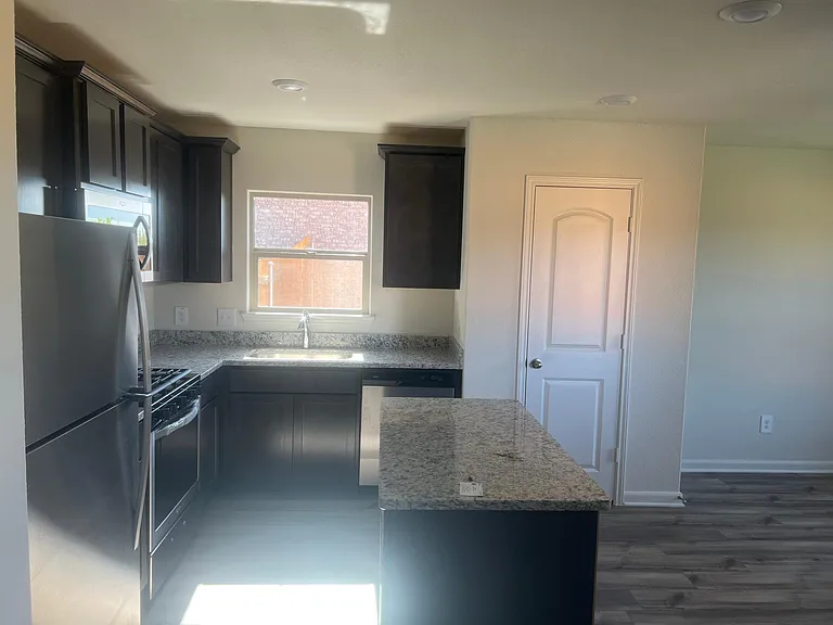 3005 Boran Dr — Photo 7