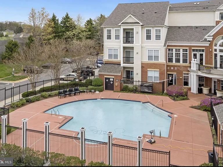 11305 Aristotle Dr #2205 — Photo 14