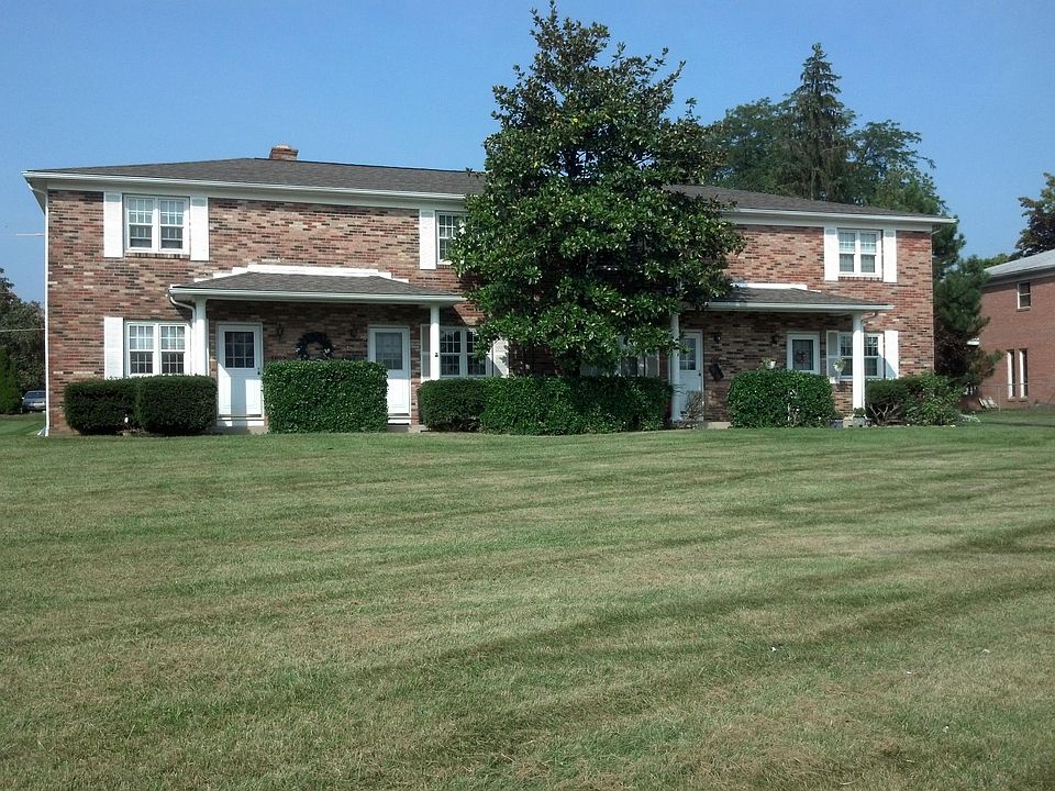1st image of 4809 Nugent Dr