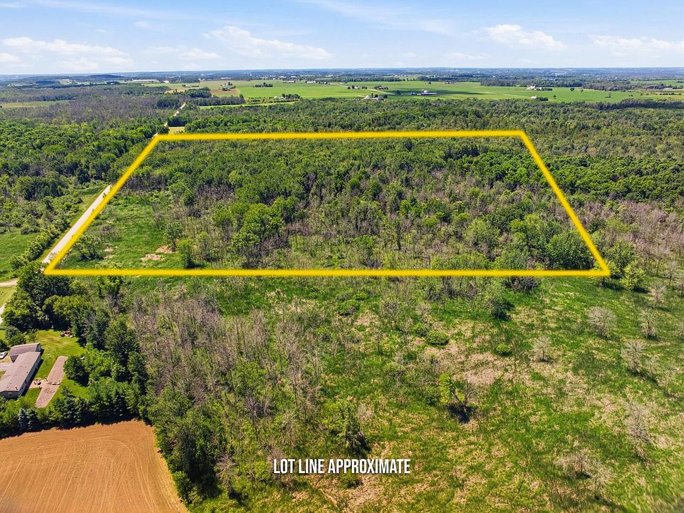 1st image of Lt 1 TAMARACK ROAD