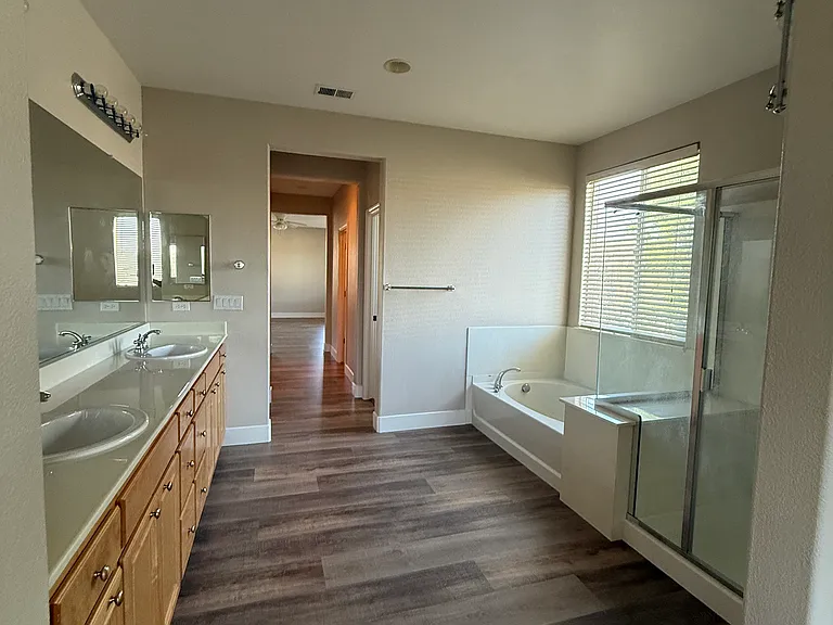 656 Cedar Mountain Dr — Photo 22